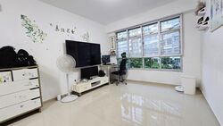 Blk 488D Sunshine Gardens (Choa Chu Kang), HDB 4 Rooms #566155131